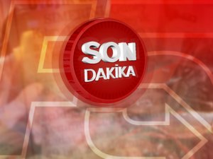 Son dakika seçim ittifakı kararı