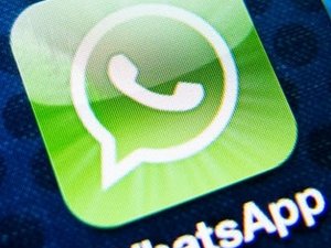 Facebook'a da Whatsapp özelliği geliyor