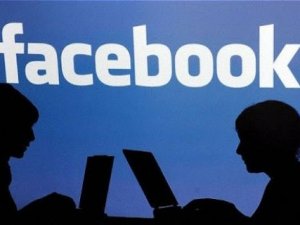 Facebook'un en aktif kullanıldığı ülke Türkiye!