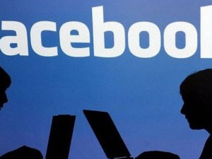 Facebook o iddiaları doğruladı