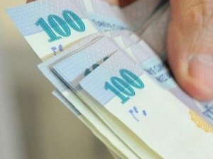 Hesabı kapatmayan banka tazminat ödeyecek