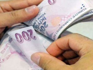 Sağlıkçıya yüzde 50 öğretmene yüzde 100 zam