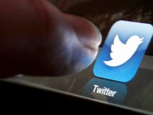 Twitter'dan bomba yenilik!