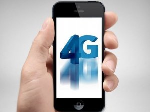 4G bu zorunlulukla geliyor