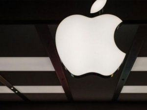 Apple kullanıcılarına hacker şoku