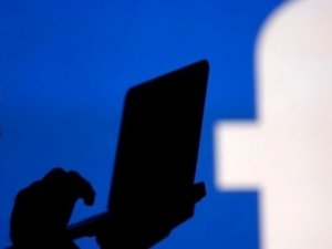 Facebook’un kullanıcı sayısı Çin'in nüfusunu geçti