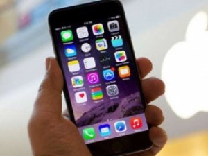 Apple'ın iPhone 7 stratejisi belli oldu!