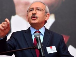 İşte Kılıçdaroğlu'nun vaatlerinin maaliyeti