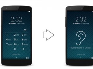 Telefonlara ek güvenlik özelliği geliyor
