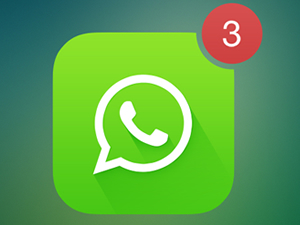 Whatsapp arama yapmadan bunu okuyun