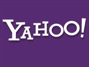 Yahoo Whatsapp’a rakip mi oluyor?