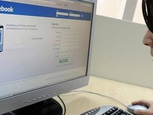 Facebook haber yayınına başlıyor