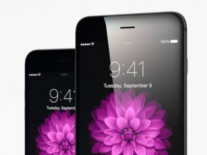 iPhone 6S ne zaman piyasaya çıkıyor?