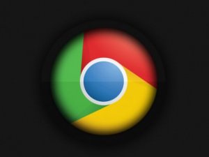 Chrome kullananlar bunu mutlaka indirin!