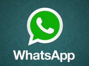 Whatsapp boşanma sebebi!