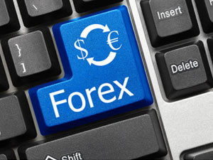 Forex Nedir?