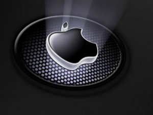 Apple o ürünleri geri çağırıyor