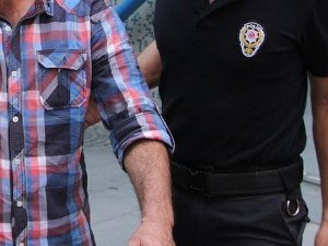 Artvin Polisi Uyanık Çıktı