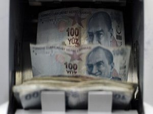 O çiftliklere 375 lira katılım desteği!