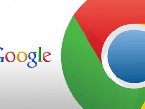 Chrome kullananlara müthiş haber