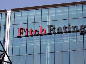 Fitch‘ten flaş Türkiye açıklaması