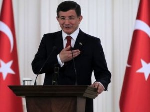 Davutoğlu'nun koalisyon takvimi!