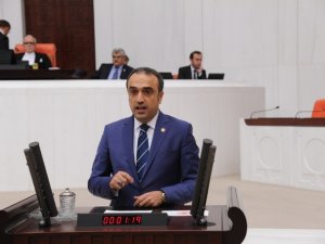 "HDP’yi erken seçim korkusu sardı"