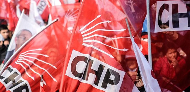 CHP kaç bakanlık istiyor?