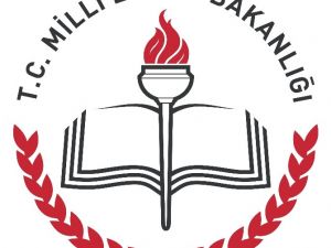 Bakanlıktan TEOG yerleştirmelerine ilişkin açıklama