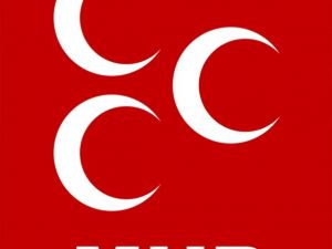 CHP’ye kapıları kapattılar