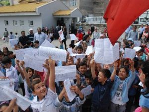 Geç açılacak okullar ne zaman kapanacak ?