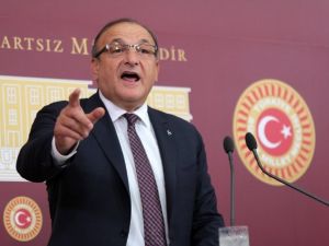 Başbakan’ın çağrısına MHP’den cevap geldi