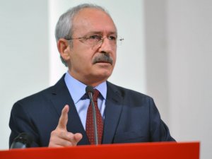 CHP önseçim yapacak mı?