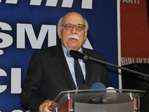 Bakan Avcı: "Bilinmeyen bir şey yok"