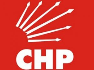 CHP'li vekillerden o teklife ret!