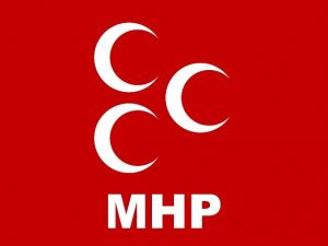 MHP’den Tuğrul Türkeş açıklaması