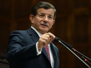 Davutoğlu’nun davetini 3 isim kabul etti