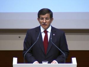 MHP’ye ’Tuğrul Türkeş’ eleştirisi