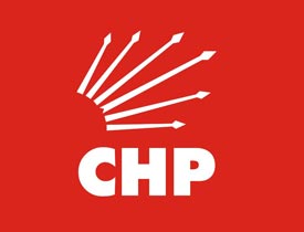 CHP'den sürpriz aday