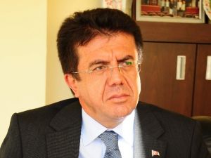 Bakan Zeybekci: Hesabı sorulacak