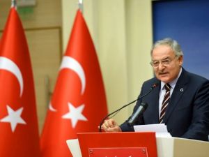 CHP Meclis’i olağanüstü toplantıya çağıracak mı ?