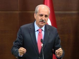 Bahçeli’nin sıkıyönetim çağrısına cevap verdi