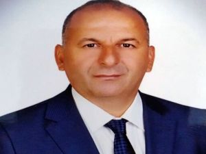 "Artık Ülkücülerin partisi AK Parti’dir"