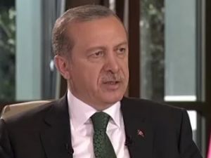 ’’Oy topladığını tespit ettik’’