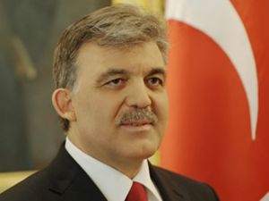 Abdullah Gül’den flaş açıklamalar