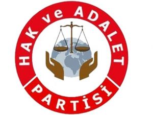 AK Parti’nin oylarını bölmemek için seçime girmeyecekler