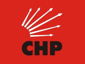 CHP: AK Parti’nin seçim şarkısı yasaklansın