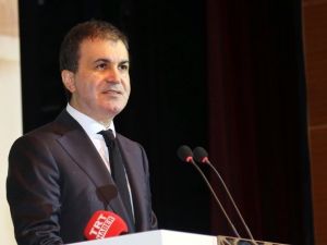 AK Parti’den Cumhuriyet Gazetesine yalanlama