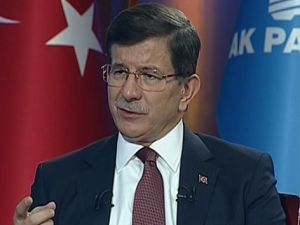 ’Ya silahları bırakacaklar, ya da biz onlara silahları bıraktıracağız’