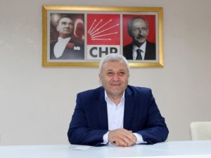 Tuncay Özkan: Fethullahçıdan da oy isterim